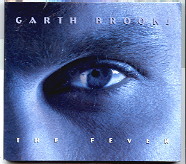 Garth Brooks - The Fever